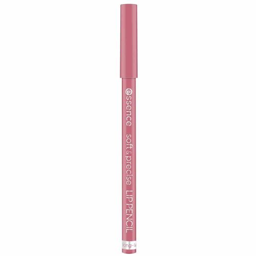 Essence Soft & Precise Lip Pencil 25 Lovely