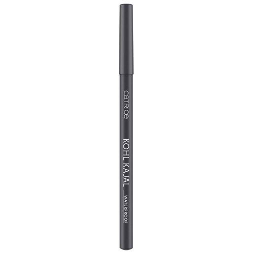 Catrice Kohl Kajal Waterproof Eye pencil 050 Beat Anthrazit 