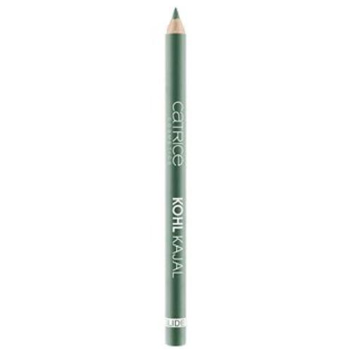 Catrice Kohl Kajal 080 Dive Love Olive