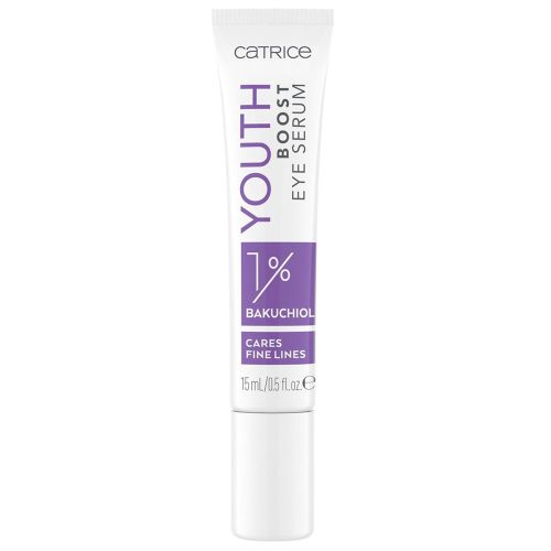 Catrice Youth Boost Eye Serum 15ML