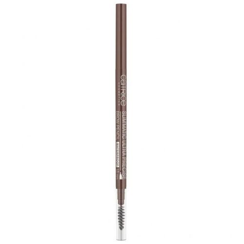 Catrice Slim Matic Ultra Brow Pencil 035 Ash Brown