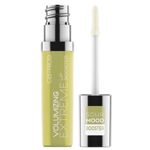 Catrice Volumizing Lip Booster Extreme Lip Gloss 040 Trick or Treat 