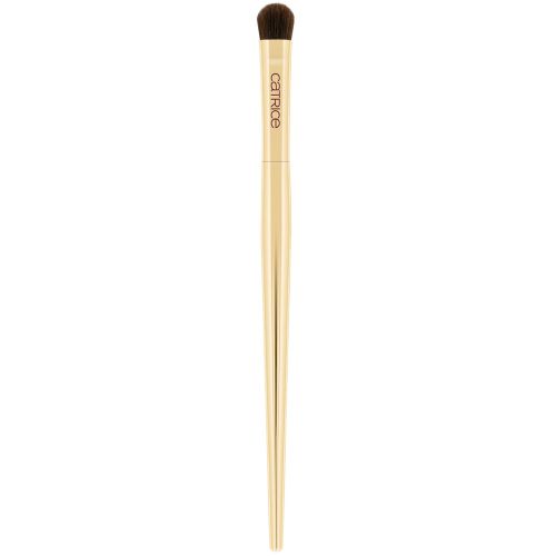 Catrice Fall In Colors Eyeshadow Brush