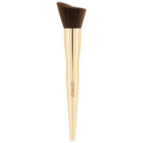 Catrice Fall In Colors Cheek Brush