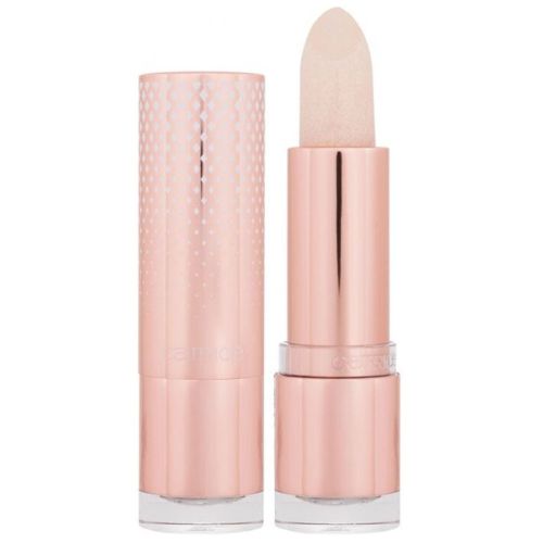 Catrice Sparkle Glow Lip Balm 010