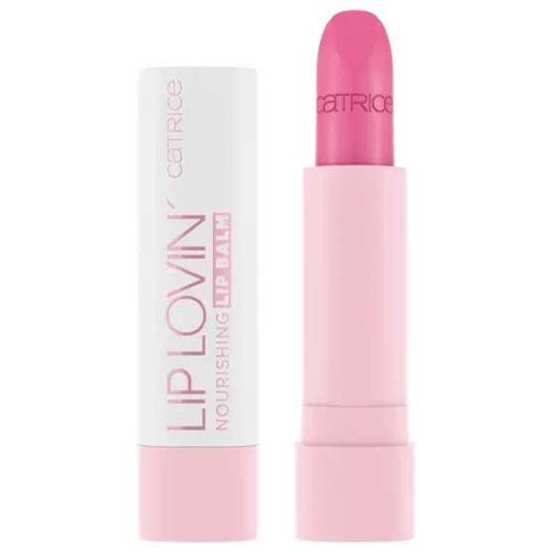 Catrice Lip Lovin' Nourishing Lip Balm 030