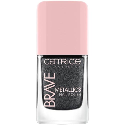 Catrice Brave Metallics Nail Polish 01 Starry Nights