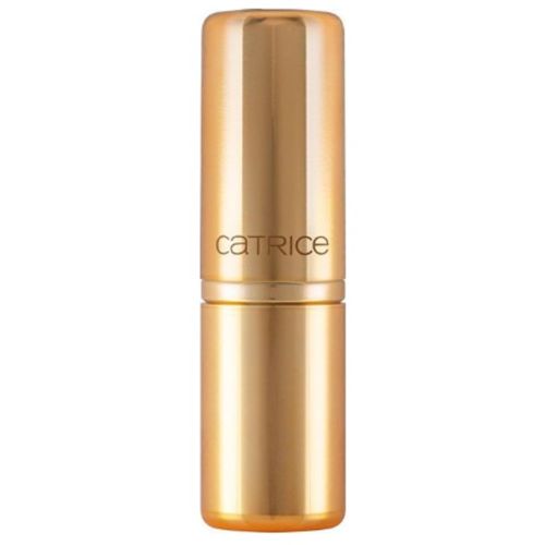 Catrice Sparks Of Joy Satin Lipstick C01 Red Kisses For Santa