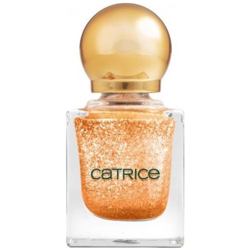 Catrice Sparks Of Joy Nail Lacquer C03