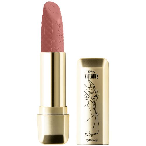 Catrice Disney Villains Maleficent Satin Lipstick 010 Elegancy
