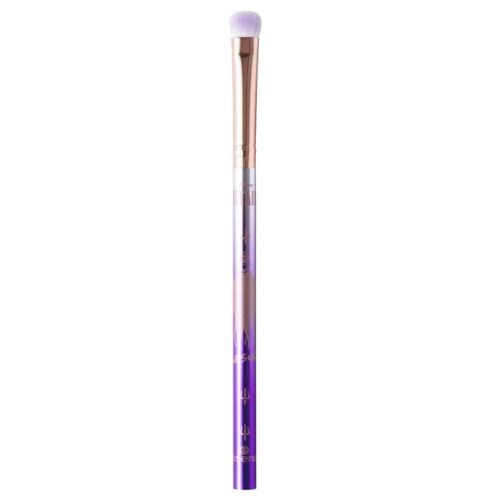 Essence Disney Villains Evil Queen Ursula Brush 