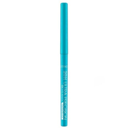 Catrice Eyeliner Ultra Precision Gel Eye 20H Waterproof 090 Ocean Eyes