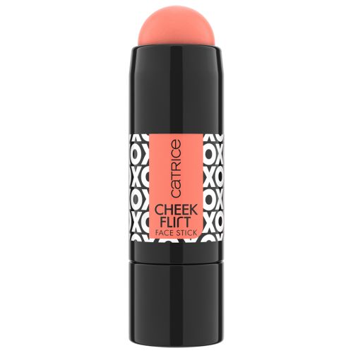 Catrice Cheek Flirt Face Stick 010 R'n'Peach