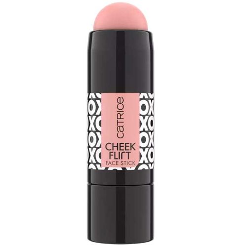 Catrice Cheek Flirt Face Stick 030 Rock'n'Rose 
