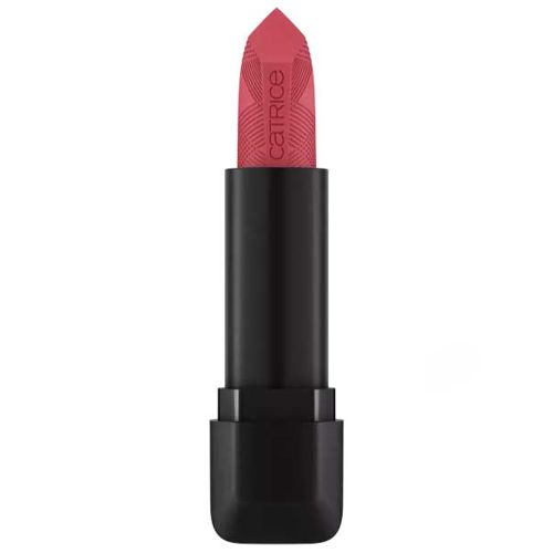 Catrice Scandalous Matte Lipstick 050 Sucker For Love