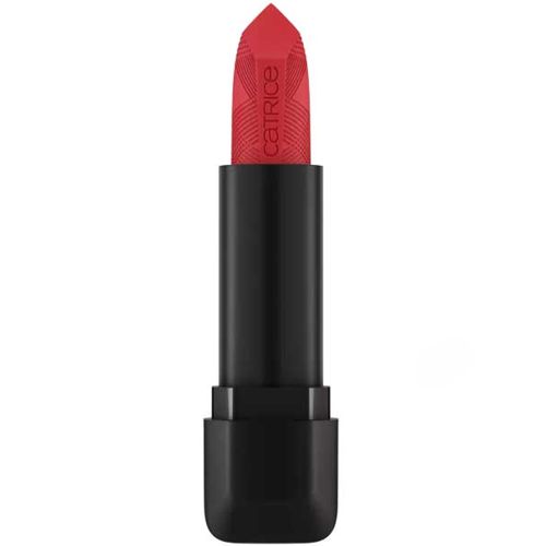 Catrice Scandalous Matte Lipstick 090 Blame The Night
