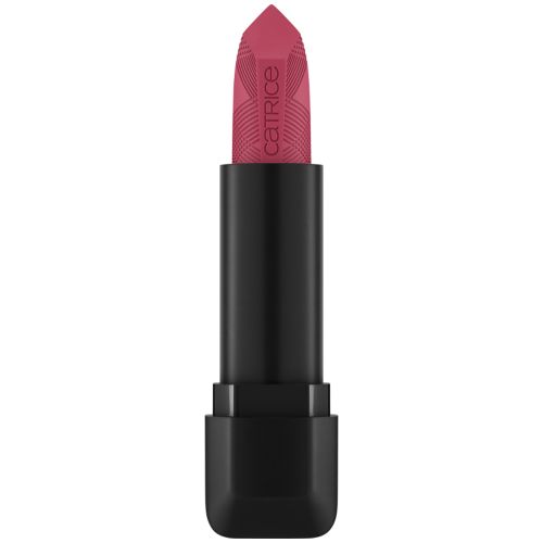 Catrice Scandalous Matte Lipstick 100 Muse Of Inspiration