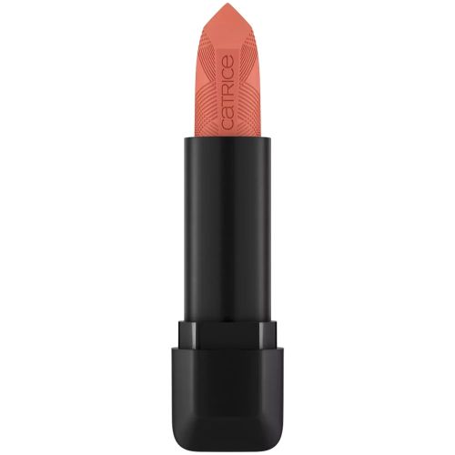 Catrice Scandalous Matte Lipstick  110 Playing With Fire