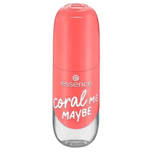 Essence Gel Nail Colour 52