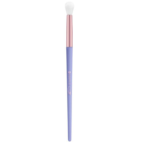 Essence Fluffy Dreams Eyeshadow Blending Brush