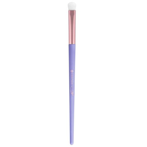 Essence Fluffy Dreams Eyeshadow Shader Brush