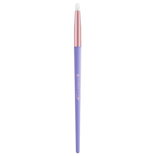 Essence Fluffy Dreams Eyeshadow Smudger Brush