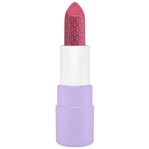 Catrice Secret Garden Lipstick C02