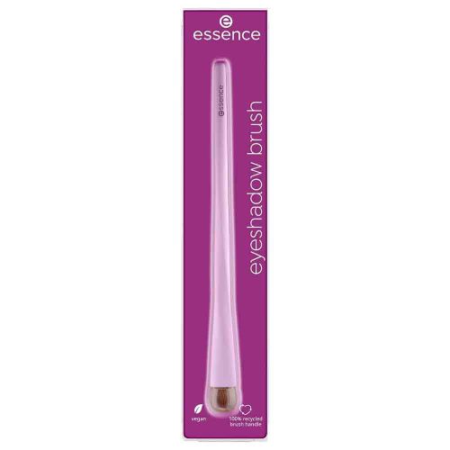 Essence Eyeshadow Brush 01 1PC