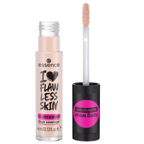 Essence I Love Flawless Skin Concealer