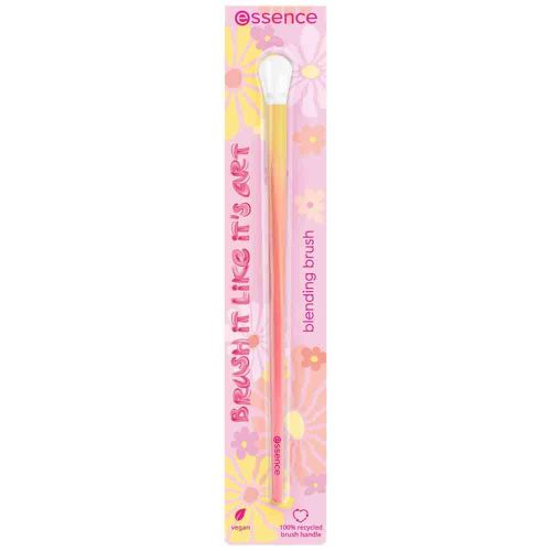 Essence Brush It Like It's Art Blending Brush 01