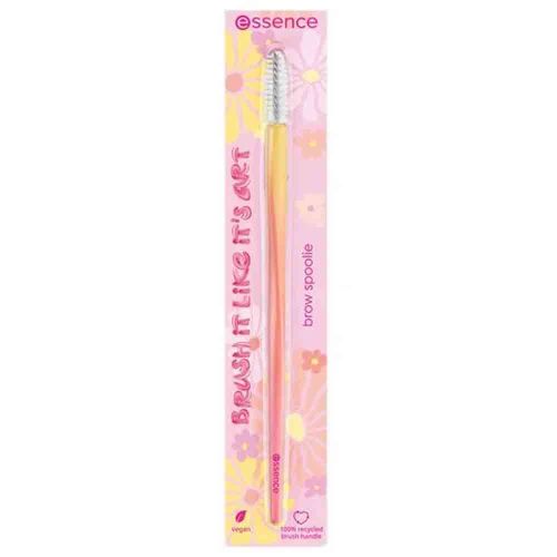 Essence Brush It Like Its Art Brow Spoolie 01