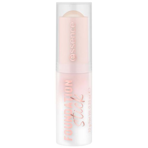 Essence Foundation Stick 120