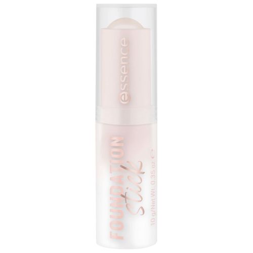 Essence Foundation Stick 130