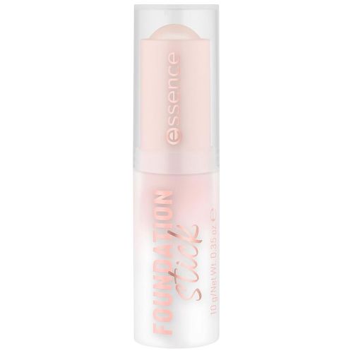 Essence Foundation Stick 180