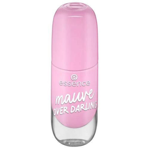 Essence Nail Colour Gel Nail Lacquer 80 Tono