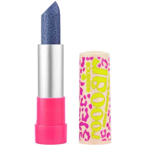 Essence Roooar Color Changing Lip Glow