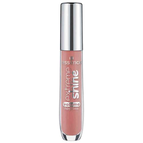 Essence Extreme Shine Volume Lip Gloss 16 Nude Sorbet