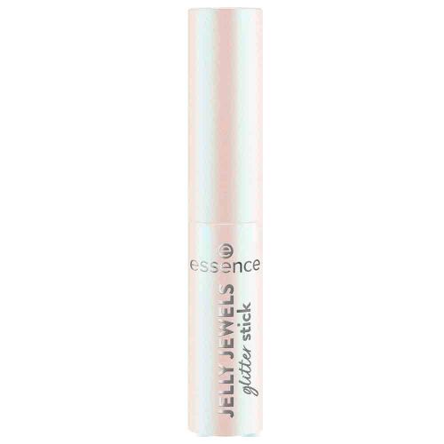 Essence Jelly Jewels Glitter Stick 02 Diamond Dust