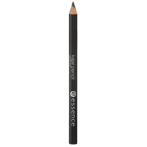 Essence Kajal Pencil