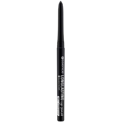 Essence Long-Lasting Eye Pencil