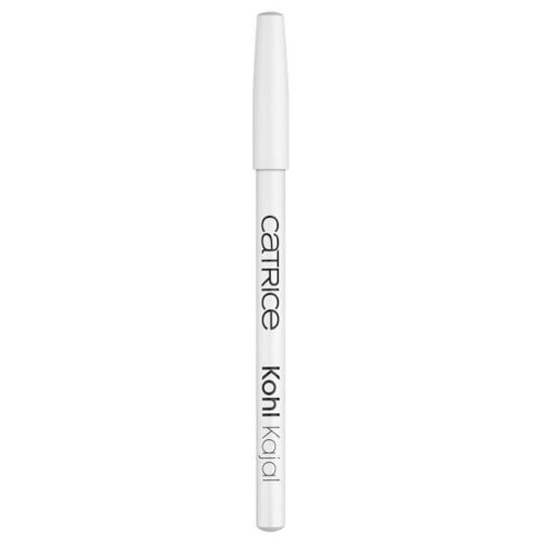Catrice Kohl Kajal Eyeliner 040 White