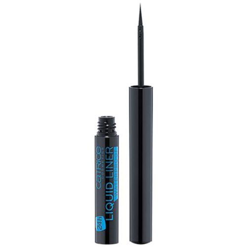 Catrice Liquid Liner Waterproof Eyeliner 010 Don’t Leave Me!