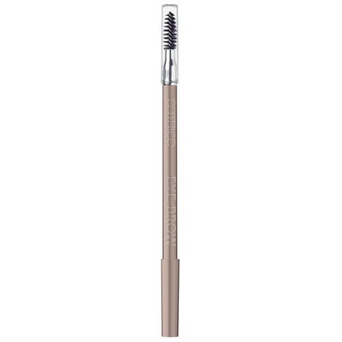 Catrice Eyebrow Stylist 020 Date With Ash-ton