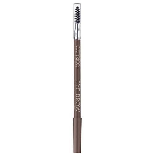 Catrice Eyebrow Stylist 030 Brow-n-Eyed Peas