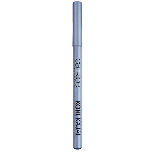 Catrice Kohl Kajal Eye Pencil 220 Gray