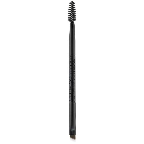 Catrice Duo Eyebrow Defining Brush