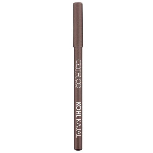 Catrice Kohl Kajal 230 Living In Brown Town Manhattan 