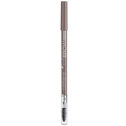 Catrice Slim' Matic Ultra Brow Pencil Waterproof 030 Dark 