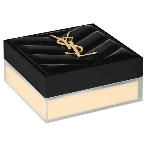 Yves Saint Laurent All Hours Hyper Blur Loose Powder 2