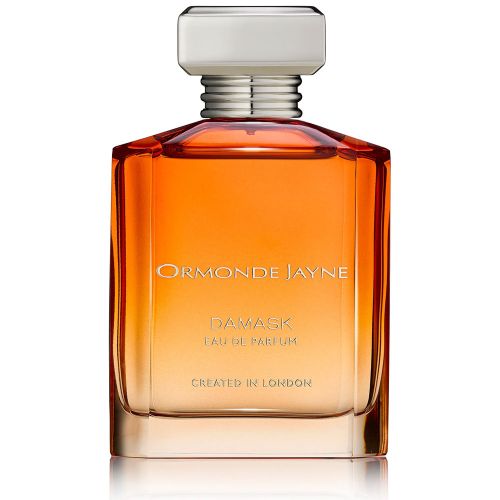 Damask EDP 88Ml Unisex
